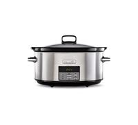 Mijoteuse Crock Pot CSC063X01 7.5 L