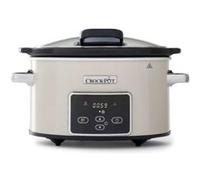 Mijoteuse Crock Pot CSC060X-01 3.5L