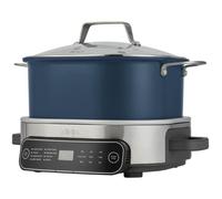 Ninja PossibleCooker Foodi 6 L mijoteuse et cuiseur de riz 8-en-1 numérique MC1101EU