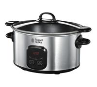Mijoteuse Russell Hobbs 22750-56 Digital Maxicook