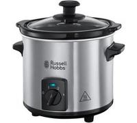 Mijoteuse Russell Hobbs - 25570-56 - Capacité 2l - Cuve Amovible Céram Russell Hobbs