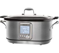 Mijoteuse Sencor SPR 7200SS