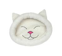 Mijou cuccia 48×37cm colore crema Trixie