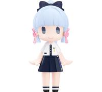 Mijoyo Bonjour Good Smile Harajin Ayaka Kanri, non écaille, plastique, figuri
