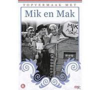 MIK & MAK-VN G