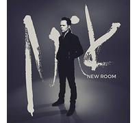Mik - New Room