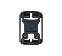 Mik Pannier Sac Tubes - Pour P Multicolore