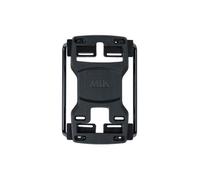 Mik Pannier Sac Tubes - Pour P Multicolore