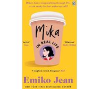 Mika dans la vraie vie