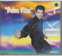 Mika - Dolce Vita [Import]