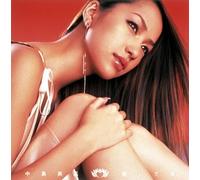 Mika Nakashima - Aishiteru