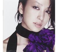 Mika Nakashima - Best