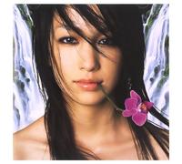 Mika Nakashima - Love [Import]