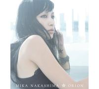 Mika Nakashima - Orion