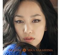 MIKA NAKASHIMA - Relaxin' [Import allemand]