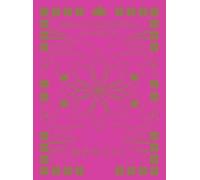 Mika Nakashima - Mika Nakashima Song Book [Import]