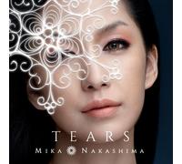 Mika Nakashima - Tears [Import Allemand]