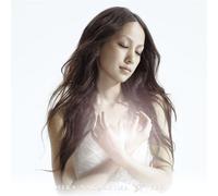 Mika Nakashima - Yes [Vinilo][Ltd.Release]
