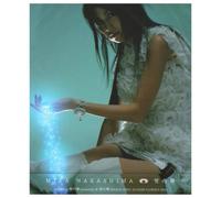 MIKA NAKASHIMA - Yuki No Hana [Import allemand]