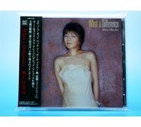 Mika Okudoi - My Funny Valentine