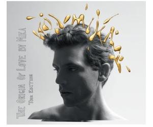 Mika - Origin of Love