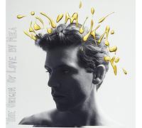 Mika - Origin of Love [Import]