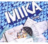 Mika - Rain