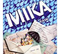 Mika - Rain