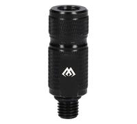 Mikado Adaptateur Pour Manche D´épuisette Magnetic