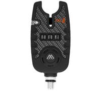 Mikado Alarme De Morsure Cfl Ii