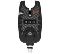 Mikado Alarme De Morsure Cfl Ii