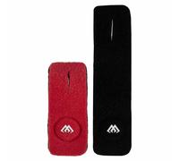 Mikado Bandes Pour Cannes à Pêche Neoprene 12x3 Cm 8x3 Cm