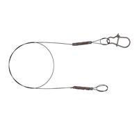 Mikado Bas De Ligne Monté Dream Twitch 20 Cm