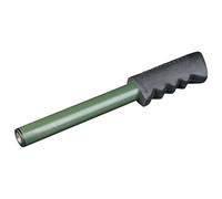 Mikado Bâton Lancer Handle 40 Cm