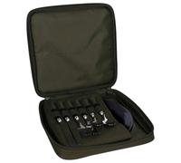 Mikado Batterie De Cuisine Enclave 2