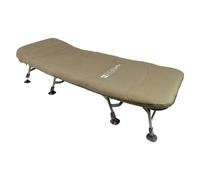 Mikado Bedchair Enclave
