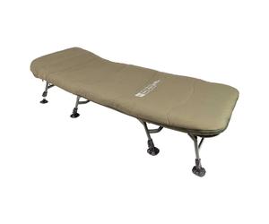 Mikado Bedchair Enclave
