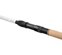 Mikado Bixlite Method Feeder Rod 330 C.w. 80G 3+3
