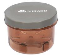 Mikado Boîte à Appâts Glug Pot
