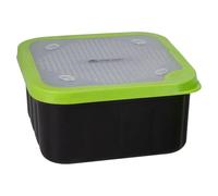 Mikado Boîte à Appâts Strainer 2l