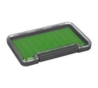Mikado Boîte à Leurres Fly Fishing Uam-96sb
