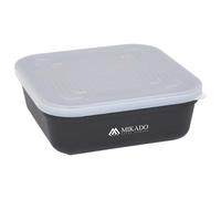 Mikado Boîte à Leurres Uac-g007