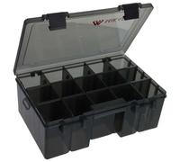 Mikado Boîte à Leurres Without Compartments H497
