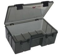 Mikado Boîte à Leurres Without Compartments H497a