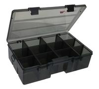 Mikado Boîte à Leurres Without Compartments H498