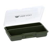 Mikado Boîte De Gréement Carp Set 2