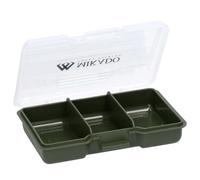 Mikado Boîte De Gréement Carp Set 3