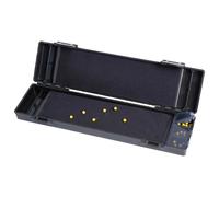 Mikado Boîte De Gréement Double