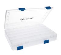 Mikado Boîte De Gréement H489