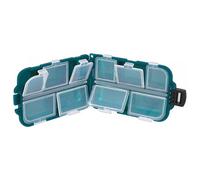 Mikado Boîte De Pêche Abm 003